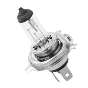 لامپ H4 (100.90W / 60.55W)