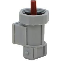 سنسور کیلومتر پراید