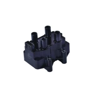 کوئل دوبل ساژم 405 برند ایساکو