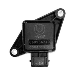 سنسور دریچه گاز 405 SSAT