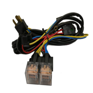 آفتامات کامل خودرو