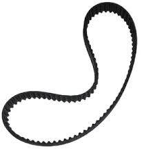 تسمه کولر دنده دار پراید opti belt آلمانی