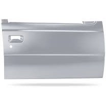 روکش درب جلو 405 راست همگام خودرو آسیا