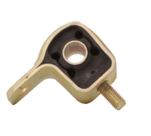 بوش عفبی بازویی مثلثی بزرگ و جناغی پژو