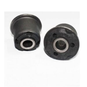 بوش جلویی بازویی مثلثی لبه دار پژو برند ایساکو